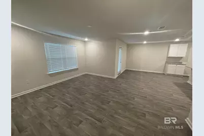 10354 Ruffian Route, Daphne, AL 36526 - Photo 2