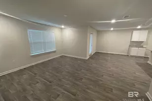 10354 Ruffian Rte, Daphne, AL 36526 - Photo 2