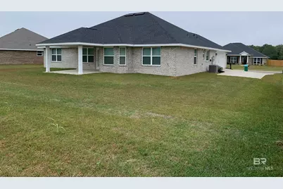 1329 Makaira Drive, Foley, AL 36535 - Photo 4