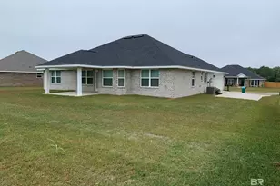 1329 Makaira Dr, Foley, AL 36535 - Photo 4