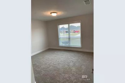 1329 Makaira Drive, Foley, AL 36535 - Photo 20