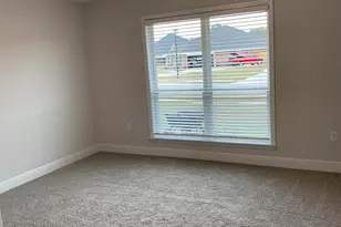 1329 Makaira Dr, Foley, AL 36535 - Photo 20