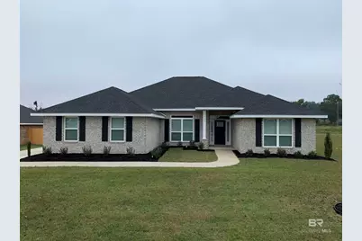 1329 Makaira Drive, Foley, AL 36535 - Photo 2