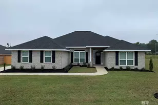 1329 Makaira Dr, Foley, AL 36535 - Photo 2