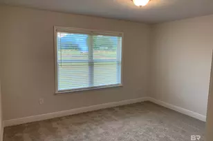 1329 Makaira Dr, Foley, AL 36535 - Photo 28