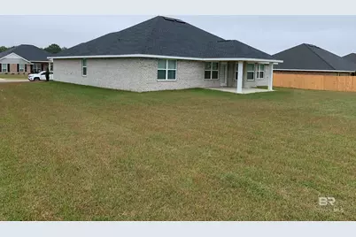 1329 Makaira Drive, Foley, AL 36535 - Photo 6