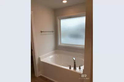 1329 Makaira Drive, Foley, AL 36535 - Photo 18