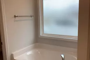 1329 Makaira Dr, Foley, AL 36535 - Photo 18