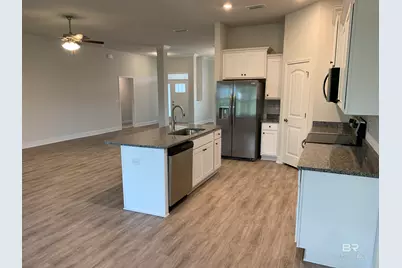 1329 Makaira Drive, Foley, AL 36535 - Photo 10