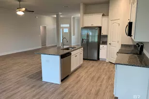 1329 Makaira Dr, Foley, AL 36535 - Photo 10