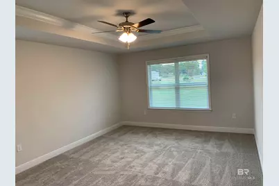 1329 Makaira Drive, Foley, AL 36535 - Photo 16