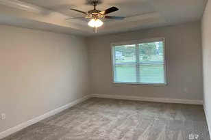 1329 Makaira Dr, Foley, AL 36535 - Photo 16