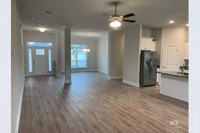 1329 Makaira Drive, Foley, AL 36535 - Photo 8