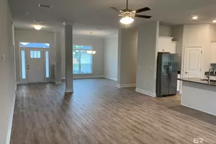 1329 Makaira Dr, Foley, AL 36535 - Photo 8