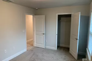 1329 Makaira Dr, Foley, AL 36535 - Photo 24