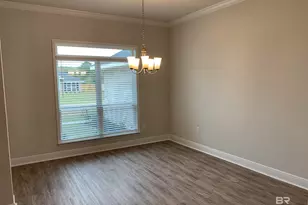 1329 Makaira Dr, Foley, AL 36535 - Photo 14