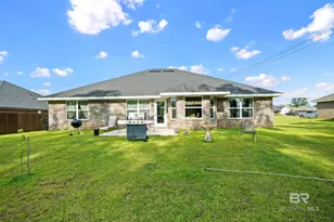 23038 Ridgewood Dr, Robertsdale, AL 36567 - Photo 24