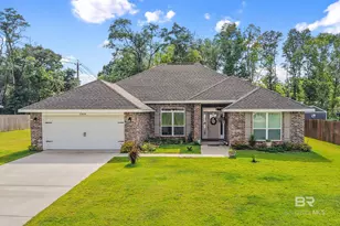 23038 Ridgewood Dr, Robertsdale, AL 36567 - Photo 26