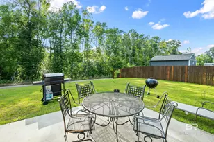 23038 Ridgewood Dr, Robertsdale, AL 36567 - Photo 20