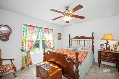 23038 Ridgewood Drive, Robertsdale, AL 36567 - Photo 18