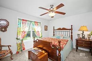 23038 Ridgewood Dr, Robertsdale, AL 36567 - Photo 18