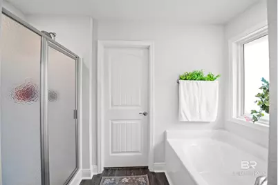 23038 Ridgewood Drive, Robertsdale, AL 36567 - Photo 10