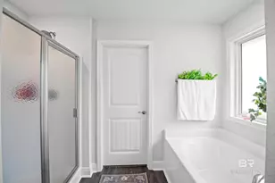 23038 Ridgewood Dr, Robertsdale, AL 36567 - Photo 10