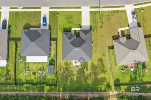 23038 Ridgewood Dr, Robertsdale, AL 36567 - Photo 26