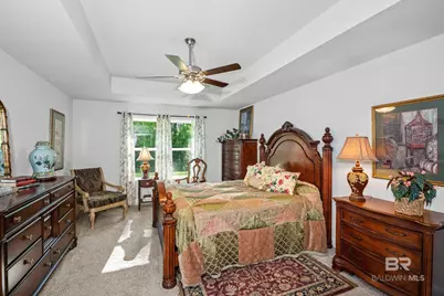 23038 Ridgewood Drive, Robertsdale, AL 36567 - Photo 8