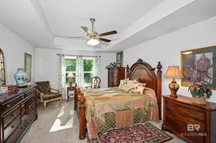 23038 Ridgewood Dr, Robertsdale, AL 36567 - Photo 8