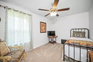 23038 Ridgewood Dr, Robertsdale, AL 36567 - Photo 18