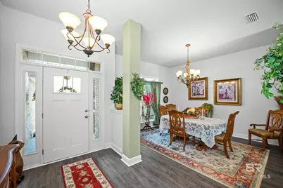 23038 Ridgewood Drive, Robertsdale, AL 36567 - Photo 14