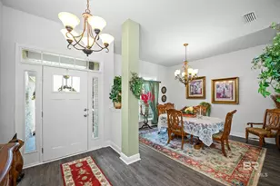 23038 Ridgewood Dr, Robertsdale, AL 36567 - Photo 14