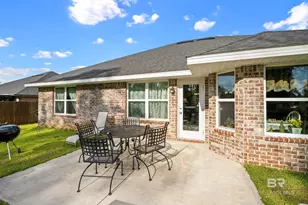 23038 Ridgewood Dr, Robertsdale, AL 36567 - Photo 22