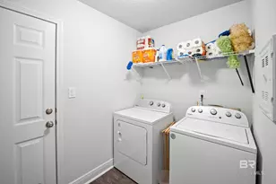 23038 Ridgewood Dr, Robertsdale, AL 36567 - Photo 24