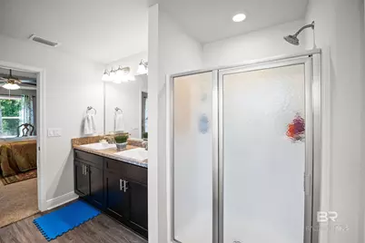 23038 Ridgewood Drive, Robertsdale, AL 36567 - Photo 12