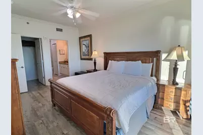 401 E Beach Boulevard #1609, Gulf Shores, AL 36542 - Photo 18