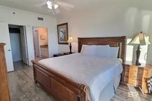 401 E Beach Blvd, Gulf Shores, AL 36542 - Photo 18