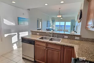 401 E Beach Blvd, Gulf Shores, AL 36542 - Photo 6