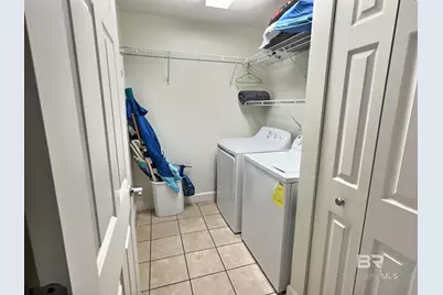 401 E Beach Boulevard #1609, Gulf Shores, AL 36542 - Photo 34