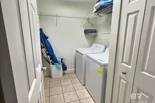 401 E Beach Blvd, Gulf Shores, AL 36542 - Photo 34