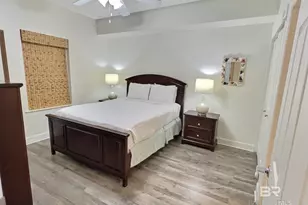 401 E Beach Blvd, Gulf Shores, AL 36542 - Photo 26