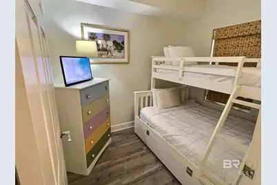 401 E Beach Boulevard #1609, Gulf Shores, AL 36542 - Photo 32