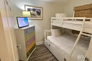 401 E Beach Blvd, Gulf Shores, AL 36542 - Photo 32