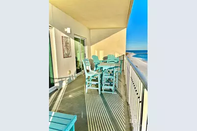 401 E Beach Boulevard #1609, Gulf Shores, AL 36542 - Photo 38