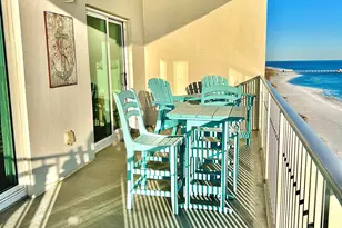 401 E Beach Blvd, Gulf Shores, AL 36542 - Photo 38