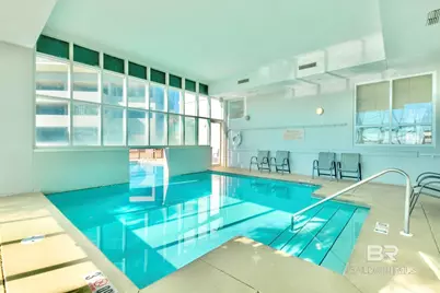 401 E Beach Boulevard #1609, Gulf Shores, AL 36542 - Photo 46