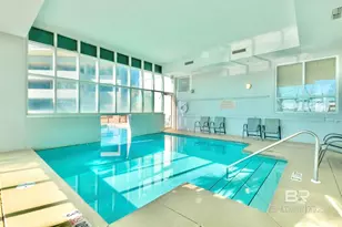 401 E Beach Blvd, Gulf Shores, AL 36542 - Photo 46