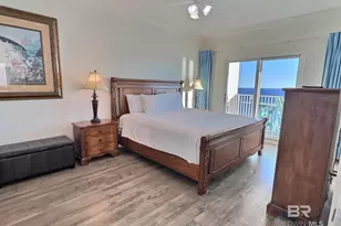 401 E Beach Blvd, Gulf Shores, AL 36542 - Photo 16