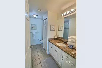 401 E Beach Boulevard #1609, Gulf Shores, AL 36542 - Photo 22